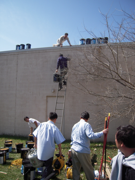 Resized_va roof 001.jpg